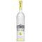 Belvedere Citrus Flavoured Polish Vodka 700mL
