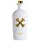 Bumbu Cream Rum Liqueur 700mL