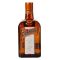 Cointreau Orange Liqueur 700mL