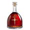 D'Usse VSOP Cognac 750mL