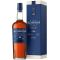 GlenDronach 18 Year Old Sherry Cask Single Malt Scotch Whisky 700mL