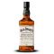 Jack Daniel's Tennessee Travelers Bold & Spicy Limited Edition Tennessee Rye Whiskey 500mL