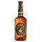 Michter's US 1 Original Sour Mash Whiskey 700mL