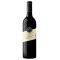 Pepperjack Barossa Cabernet Sauvignon Red Wine 750mL