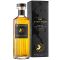 The Sassenach Limited Batch Release Blended Scotch Whisky 700mL