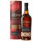 Zacapa Centenario La Pasion PX Sherry Cask Finish Heavenly Cask Collection Rum 700mL