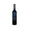 Belvedere Night Saber 1.75L (Blue Illumination- DISCONTINUED)