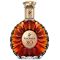 Remy Martin XO Cognac Fine Champagne 1L