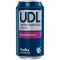 UDL Vodka & Passionfruit (10X375ML)