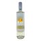 Black Lotus Orange Citrus Premium Liqueur 700mL