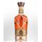 Plantation XO 20th Anniversary Rum 700ml