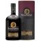 Bunnahabhain 12 Year Old Cask Strength 2022 Single Malt Scotch Whisky 700mL