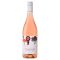 Upside Down Refreshing Rosé (750mL)