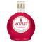 Mozart Strawberry Liqueur 500ml
