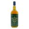 Dirty George Premium Blend Whisky 1125mL