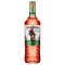 Captain Morgan Tropical Mango & Pineapple 700mL