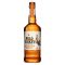Wild Turkey Kentucky Straight Bourbon Whiskey 1L