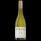 Berrigan Chardonnay 2023