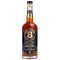 Augusta Distillery Old Route 8 Year Old Single Barrel "Hazelnut Lamington" 58.6% Cask Strength Kentucky Straight Bourbon Whiskey 750mL