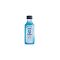 Bombay Sapphire 47% London Dry Gin Miniature 50mL