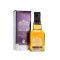 Chivas Regal 12 Year Old Brother's Blend Blended Scotch Whisky Miniature 200mL