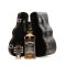 Jack Daniel's Old No.7 Limited Edition Guitar Case Tennessee Whiskey 700mL