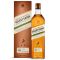 Johnnie Walker Select Casks Rye Finish 700ml - Limited Edition