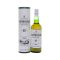 Laphroaig 10 Year Old Single Malt Scotch Whisky 700ml @ 40% abv