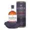 Rampur Asava Indian Single Malt Whisky 700mL
