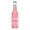 Vodka Cruiser Juicy Watermelon (10X275ML)