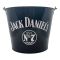 Jack Daniel's Ice Bucket