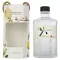 Roku Japanese Craft Gin Gift Pack 200ml
