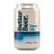Better Beer Zero Alcohol Beer 355mL