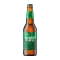 Nort Refreshing Ale Zero Beer 330mL