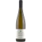Sinapius Gruner Veltliner 2024