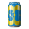 Bridge Road Brewers Lemonade Soda 355ml