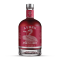 Lyre's Aperitif Rosso Alcohol Free Spirit 700mL