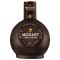 Mozart Dark Chocolate Liqueur 500ml