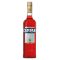 Campari Bitter Aperitif 700mL