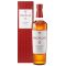 The Macallan 12 Year Old Sherry Oak Single Malt Scotch Whisky 700mL