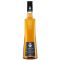 Joseph Cartron Creme De Peche De Vigne De Bourgogne Liqueur 700ml