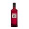 Beefeater 24 Gin England London Dry (700mL)