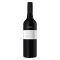 De Bortoli The Estate Vineyard Cabernet Sauvignon (750mL)