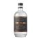 Four Pillars Rare Dry Gin (700mL) Bottle