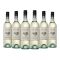 Ta_Ku Sauvignon Blanc (750ml) Case of 6