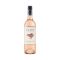 Ta_Ku Sauvignon Blanc Pink (750mL)
