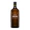 Old Durbar Black Chimney Blended Whisky 700ml