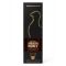 Wild Turkey American Honey + Bourbon Glass Gift Pack 700ml