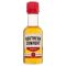 Southern Comfort Original Whiskey Miniature (50mL)