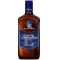 Ballantine's Finest Elton John True Music Icon Limited Edition Design Blended Scotch Whisky 1L